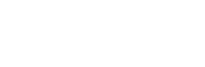 View Image